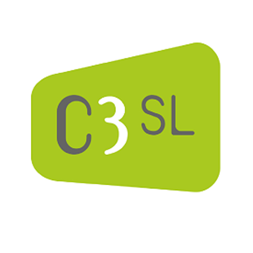 C3SL 