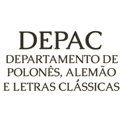 DEPAC